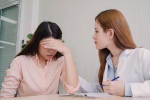 Curso de Adolescencia E Psicologia