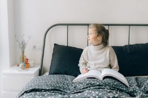 Curso de Aprendizagem De Criancas Com Deficiencia Multipla