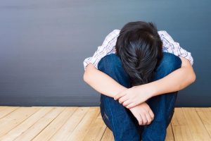 Curso de Condutas Tipicas Na Educacao Especial