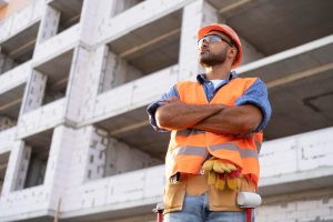 Curso de Construcao Civil
