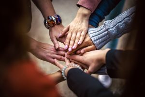 Curso de Controle Social Democracia E Genero
