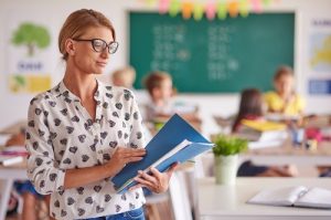 Curso de Coordenacao Pedagogica