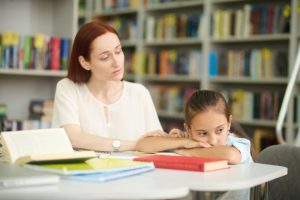 Curso de Dialogos E Mediacao De Conflitos Nas Escolas