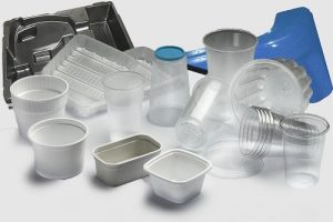 Curso de Embalagens Plasticas Flexiveis