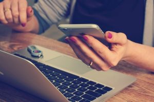 Curso de Gestao Financeira E Contabil De Condominio