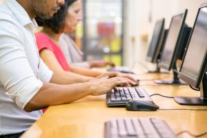Curso de Informatica Basica