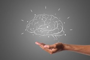 Curso de Neurolinguistica Aplicada Ao Ensino E Aprendizagem