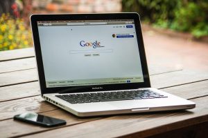 Curso de Nocoes Basicas De Navegacao Na Internet