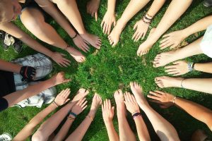 Curso de Nocoes Basicas Dinamicas De Grupo