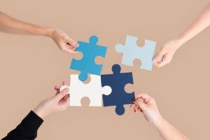 Curso de Nocoes Basicas Psicologia Organizacional
