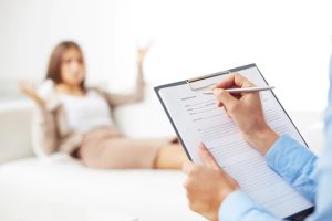 Curso de Nocoes De Psicologia Analitica