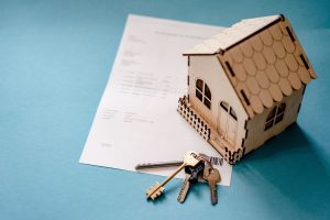 Curso de Operacoes Imobiliarias