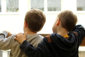 Curso de Politica De Protecao Integral A Crianca E Ao Adolescente
