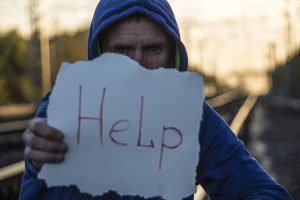 Curso de Prevencao Do Suicidio