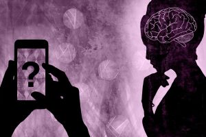 Curso de Psicologia E Informatica