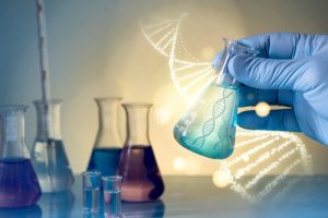 Curso de Quimica Forense