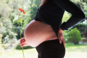 Curso de Saude Da Mulher