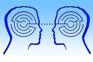 Curso de Terapia Cognitivo Comportamental